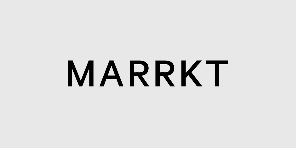 Marrkt